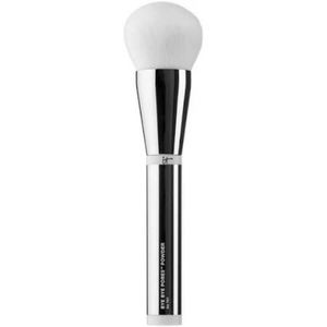 IT COSMETICS HEAVENLY SKIN BYE BYE PORES BRUSH